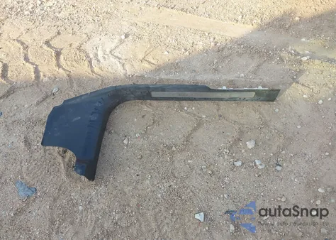 2016 Chevrolet Suburban Lt from USA, damaged, VIN 1GNSCHKC7GR341284